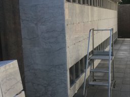 comune torre boldone  - ossari in definizione